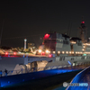 yokohama
