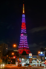 ハートマークを探して3
