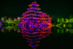 スターウォーズに出てきそう