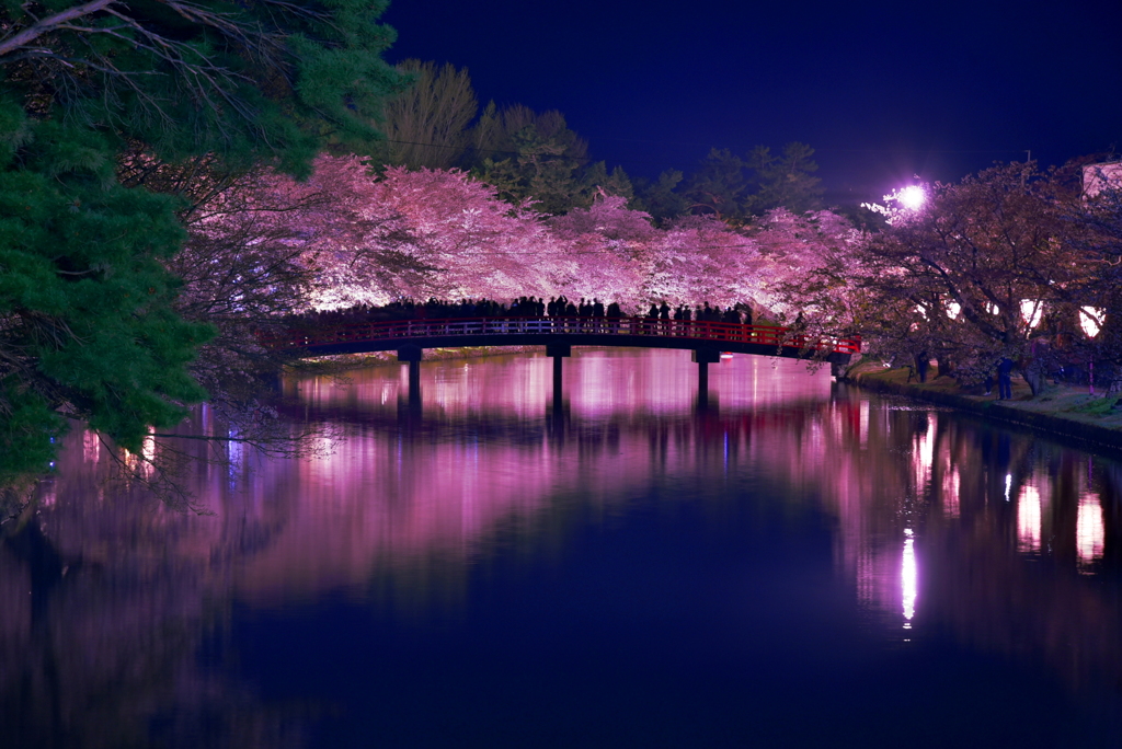 春陽橋