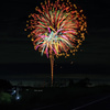 古河花火大会2