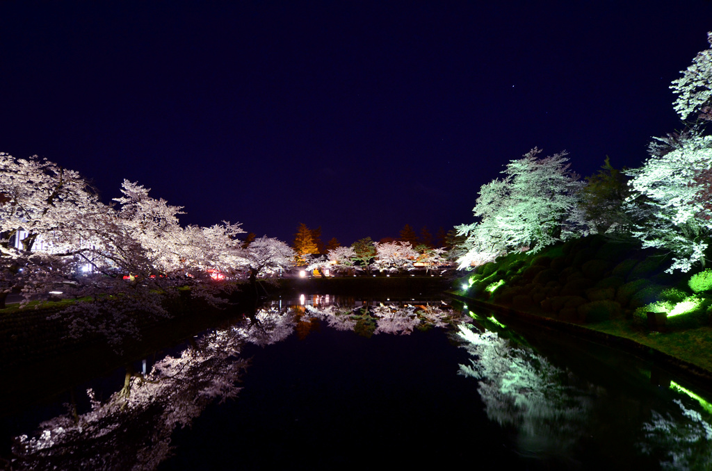 松岬公園4