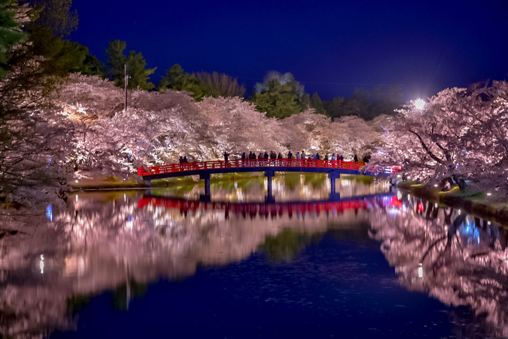 春陽橋