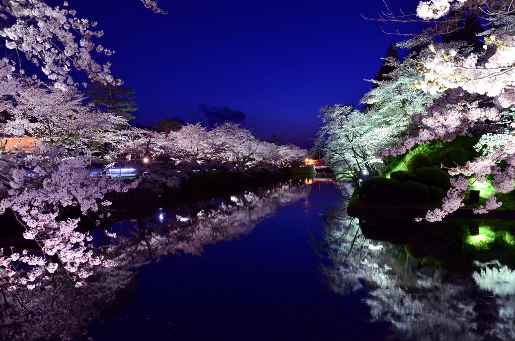 松岬公園4