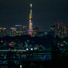 ダブルタワー2