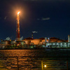 東扇島東公園
