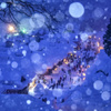 大内宿雪まつり3(再編集版)