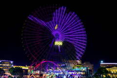 エヴァンゲリオン