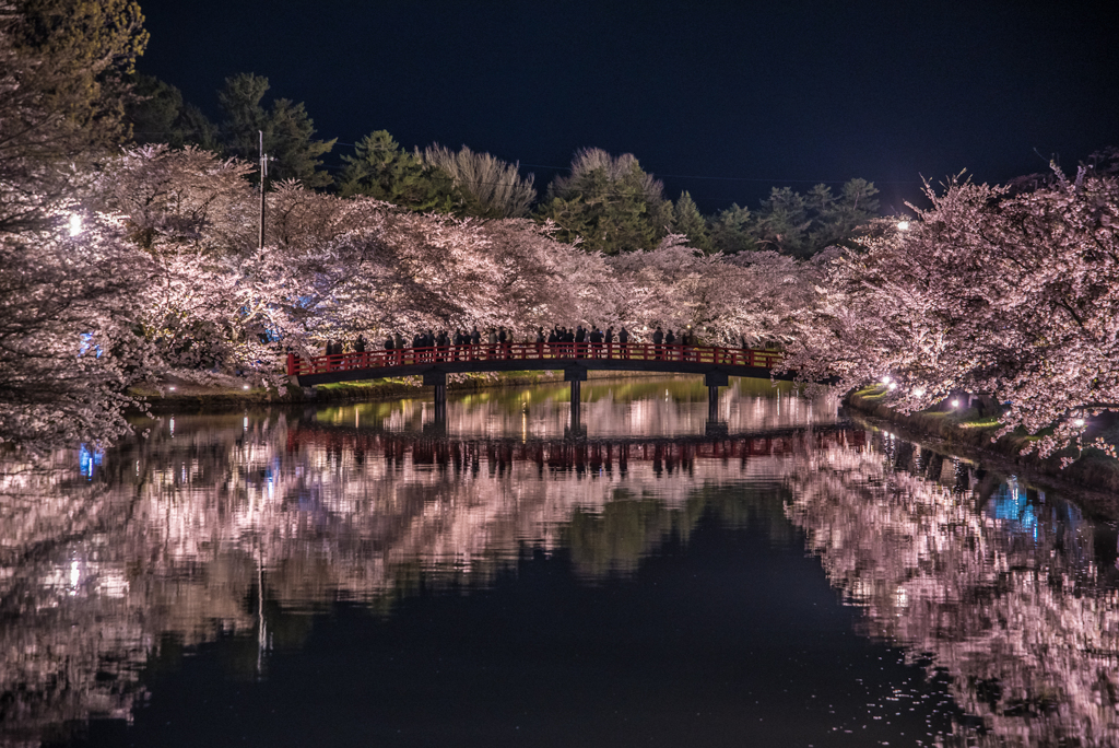 春陽橋(速報版)