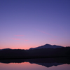 米山