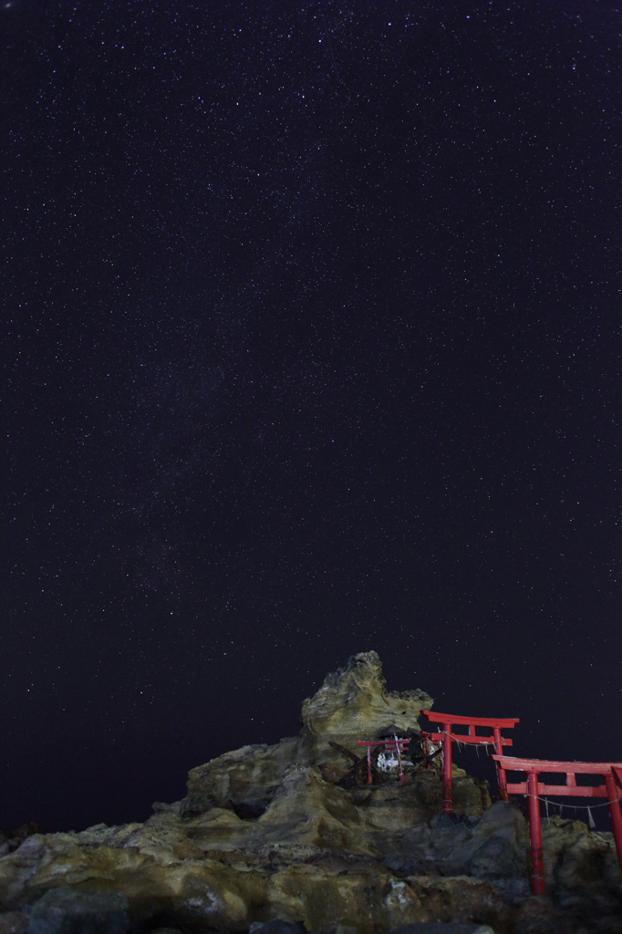 笠島２