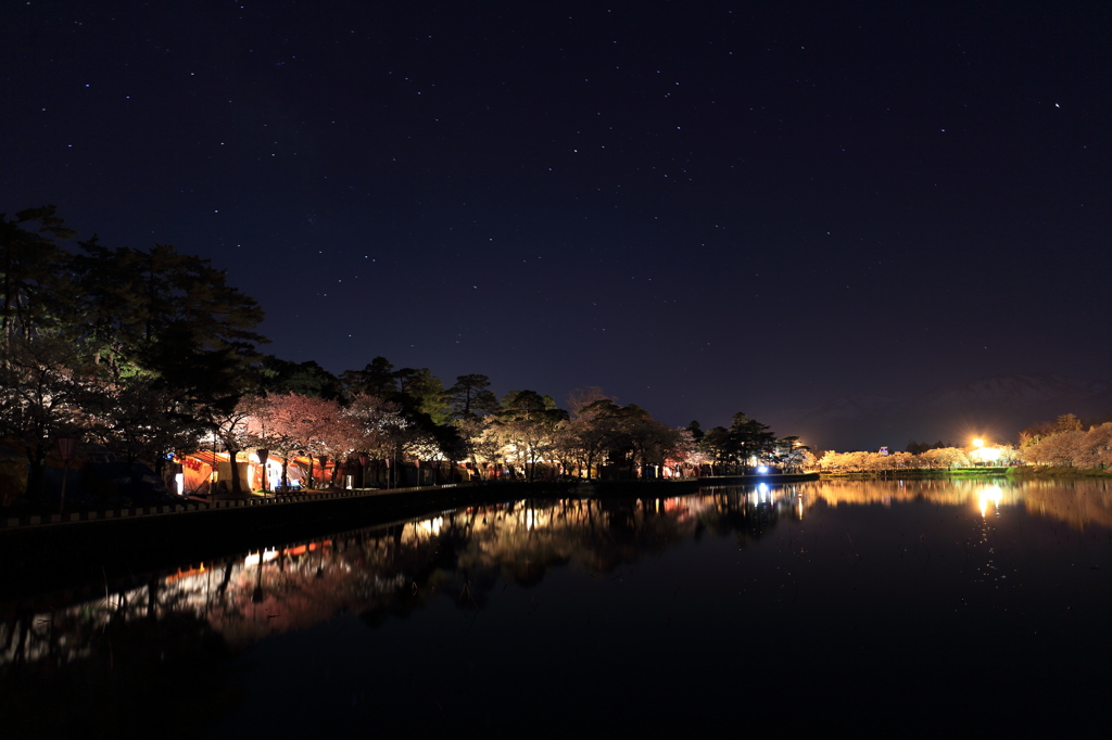 2013_04_14高田公園3