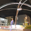 帰路