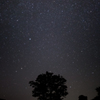 星