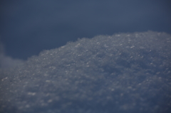 2014_02_09_9_15