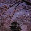 高田城