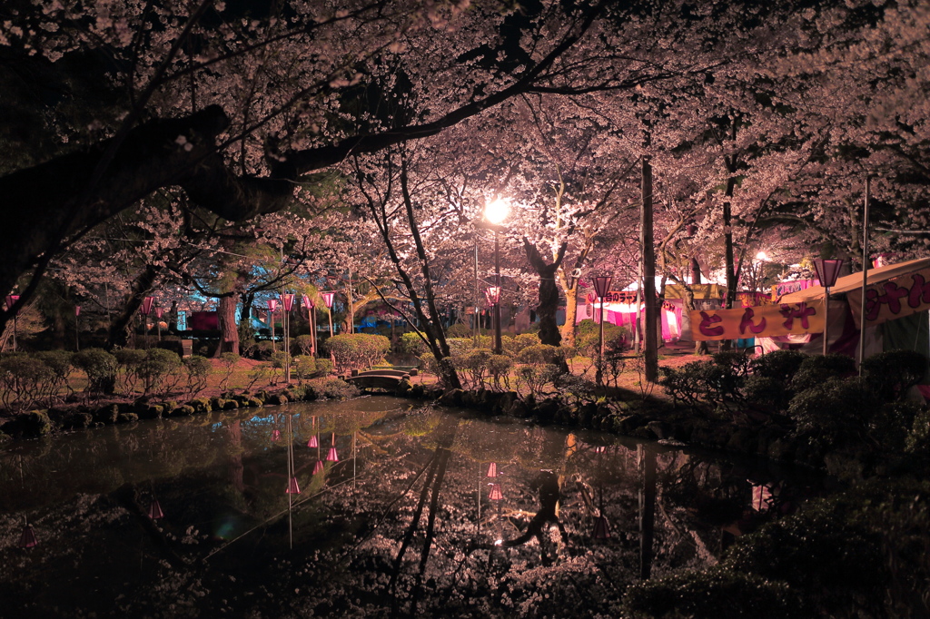 2013_04_14高田公園
