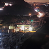 米山駅