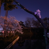 高田城