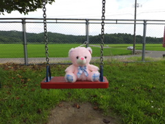 2013_0805_16511400(2)