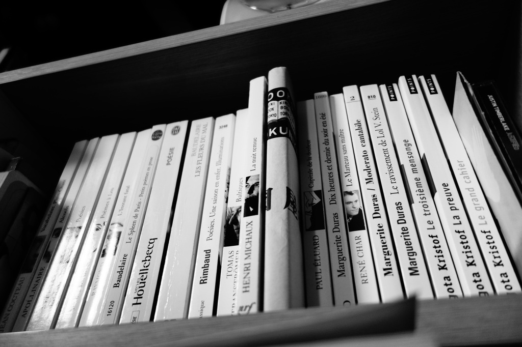 MyBookshelf1