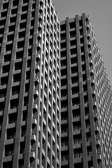 東京