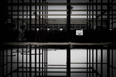 Schoolyard