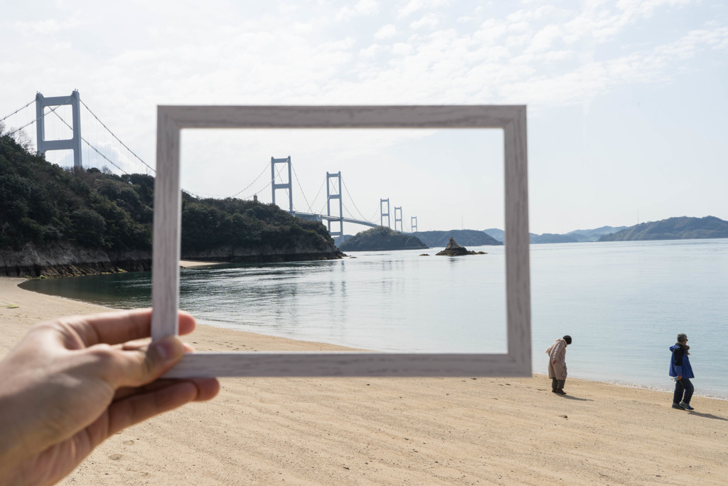 Postcards4
