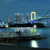 Tokyo Lovers