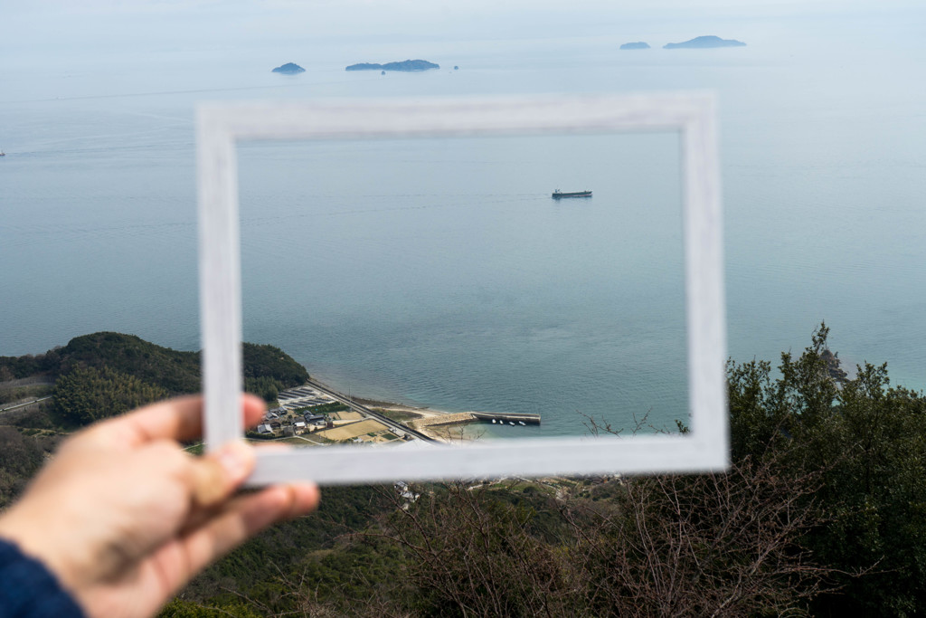 Postcards3
