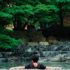 Relax