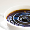 Coffee Break