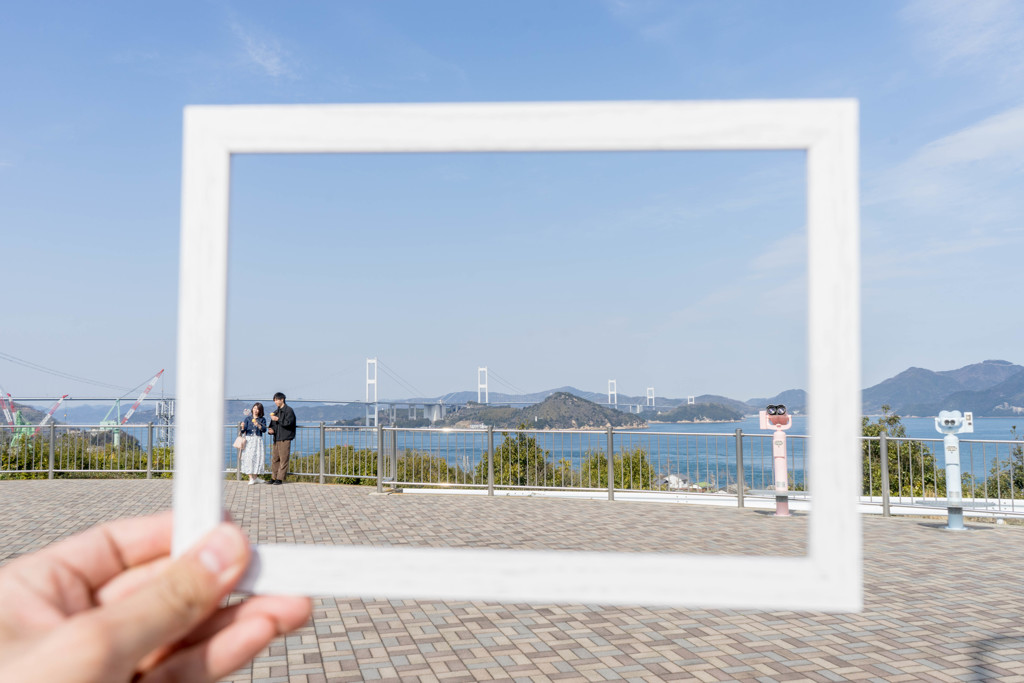 Postcards2