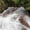 DPP_0047