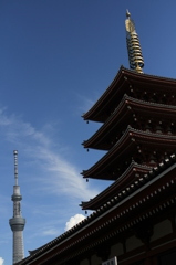 温故知新