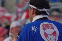 金魚ちょうちん祭り009