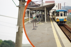 IMGP0346