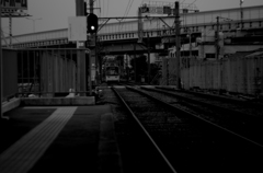 阪堺線005