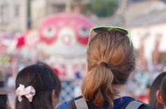 金魚ちょうちん祭り007