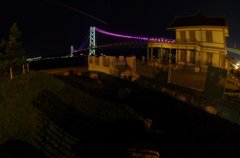IMGP0121