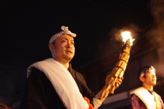 IMGP8316