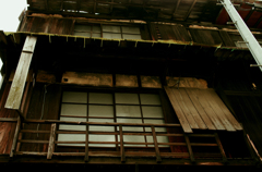 taniroku walk 006
