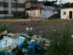 ビール（啤酒）
