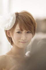 一番気になった芸能人似