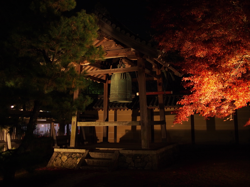 大覚寺003