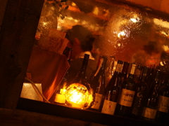 Osaka de shot#5