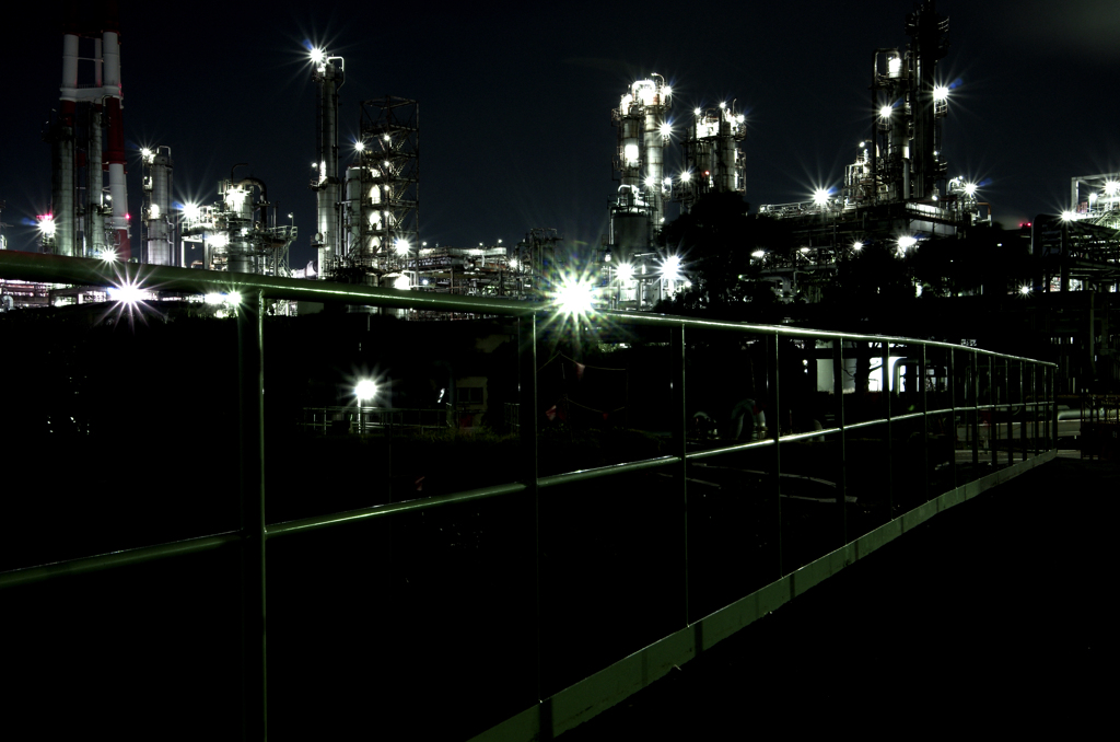IMGP0005