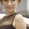 一番気になったホクロ