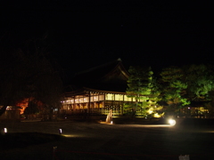 大覚寺004