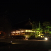 大覚寺004